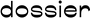 dossiershop.it.com